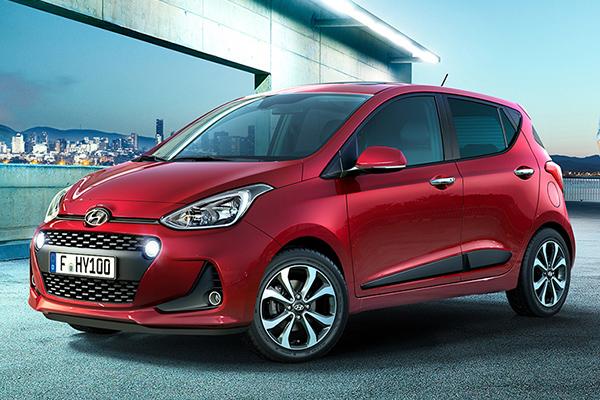 آموزش نصب دزدگیر هیوندا i10