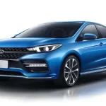 آموزش نصب پمپ پرایدی برای آریزو 2007