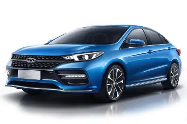 آموزش نصب پمپ پرایدی برای آریزو 2007