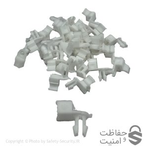 خار دستگیره داخلی پراید