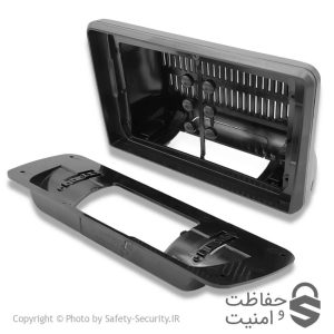 قاب فابریک مانیتور یونیورسال