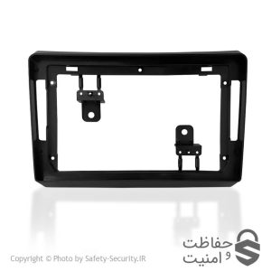 قاب فابریک مانیتور دنا