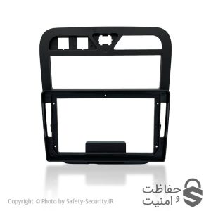 قاب مانیتور سمند LX