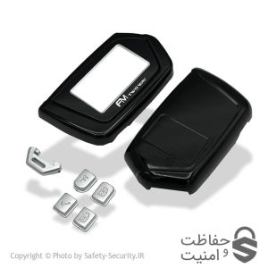 قاب ریموت تصویری پی ال سی V30