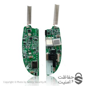 ماژول RF ریموت ماجیکار گلد 100