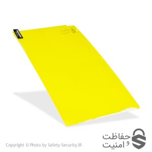 گلس مانیتور اندرویدی 9 اینچ