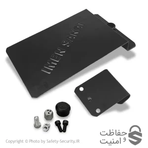 محافظ کامپیوتر 206 و رانا