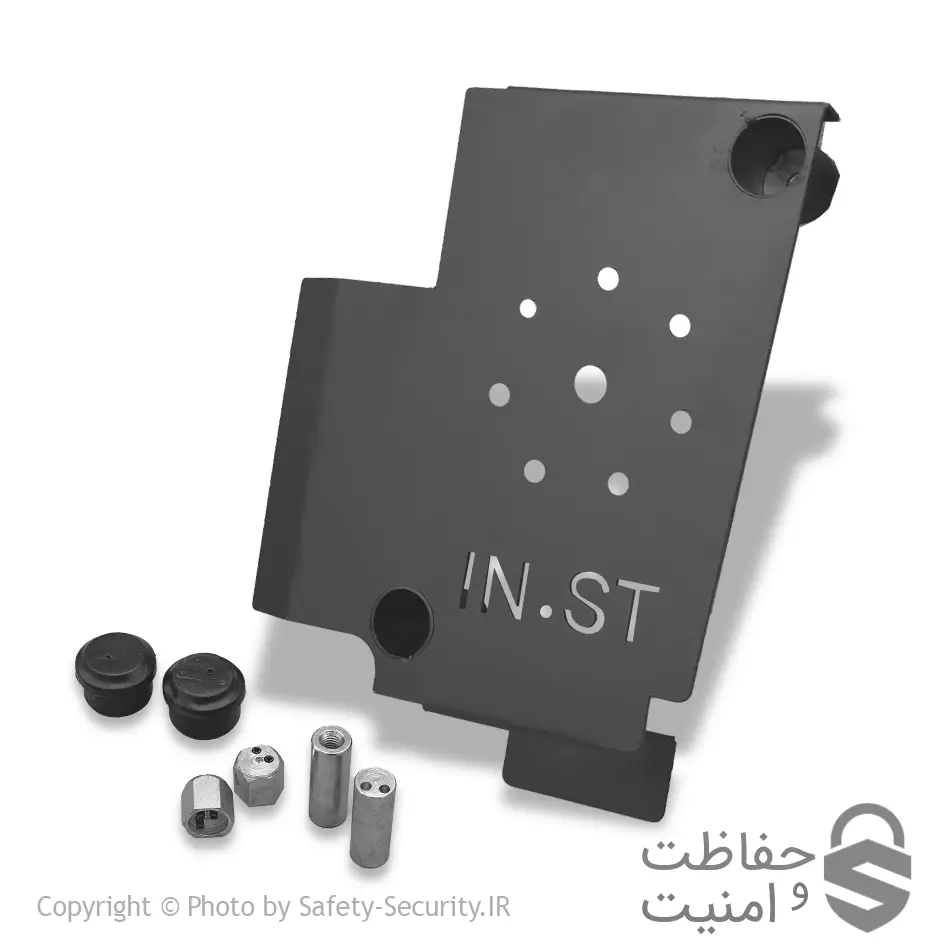 محافظ کامپیوتر تارا