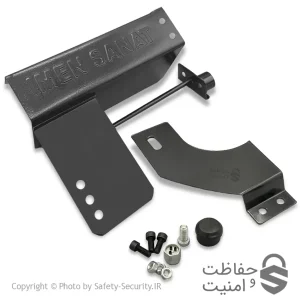 محافظ کامپیوتر 206 قدیم