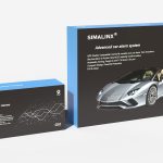 آموزش نصب دزدگیر ردیاب سیمالینکس