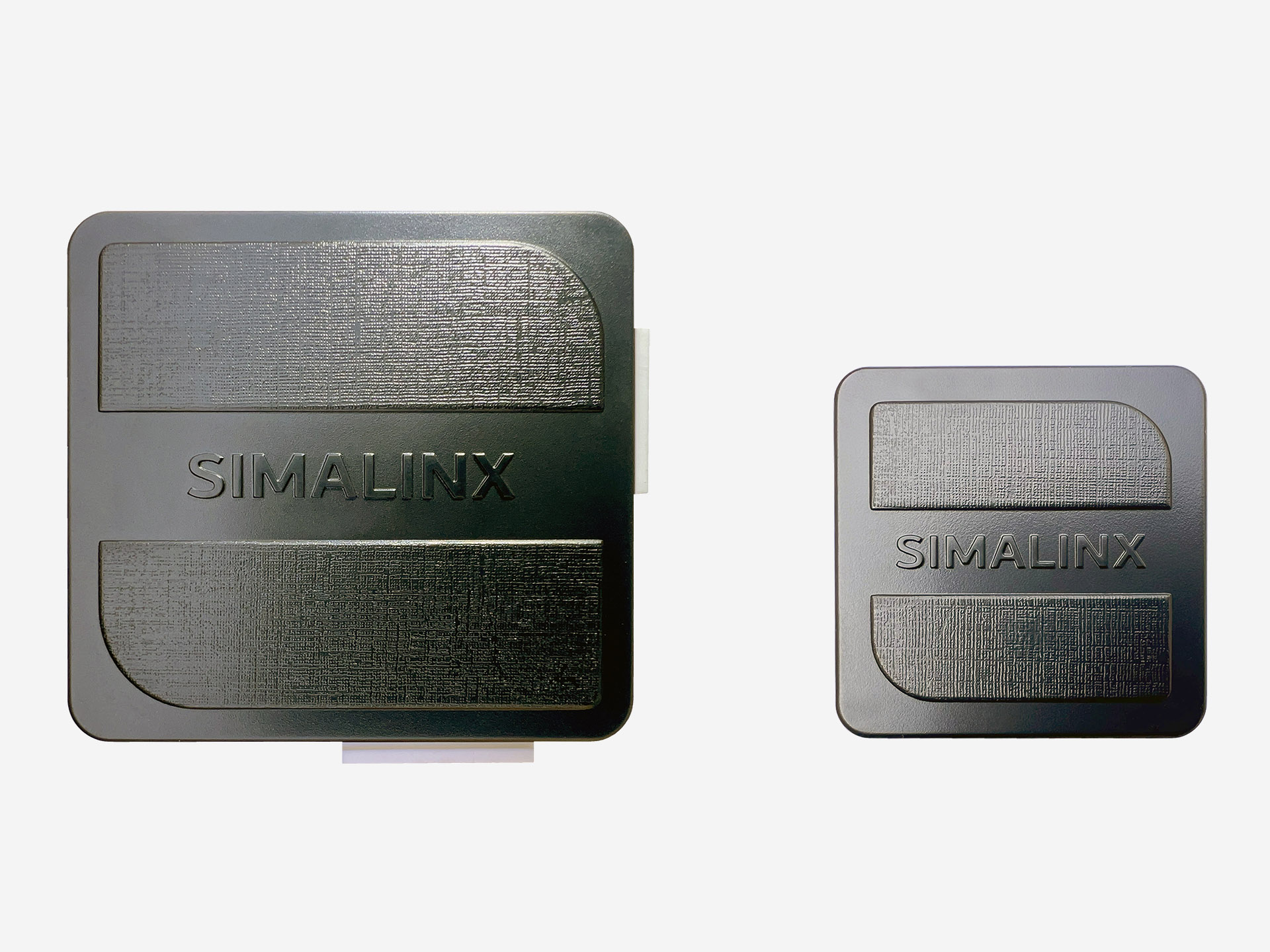 کوچکترین ردیاب خودرو