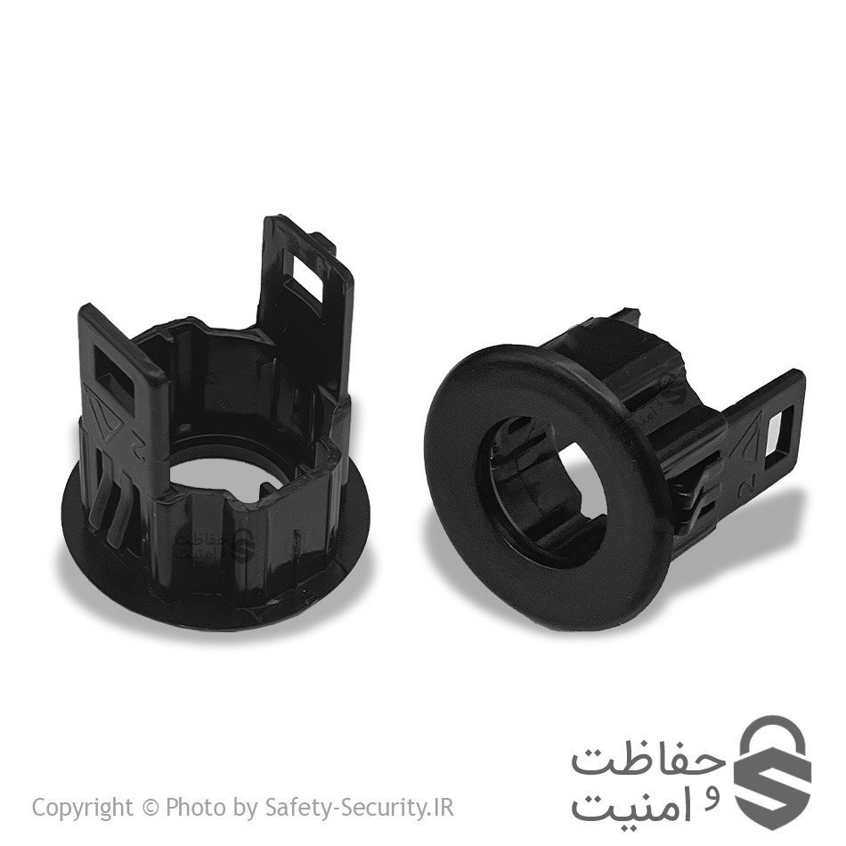 قاب فابریک سنسور دنده عقب دنا سازه پویش