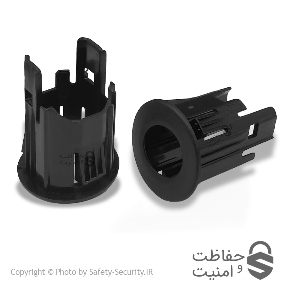 قاب فابریک سنسور دنده عقب پژو207