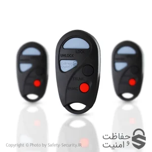 قاب ریموت فابریک ماکسیما