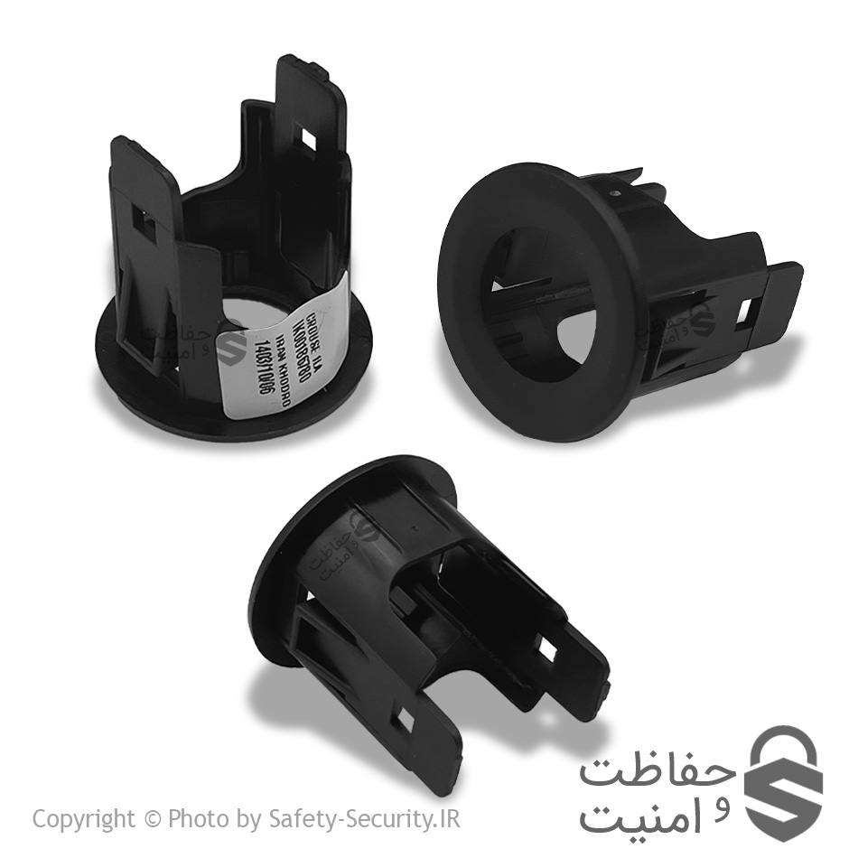 قاب فابریک سنسور دنده عقب دنا