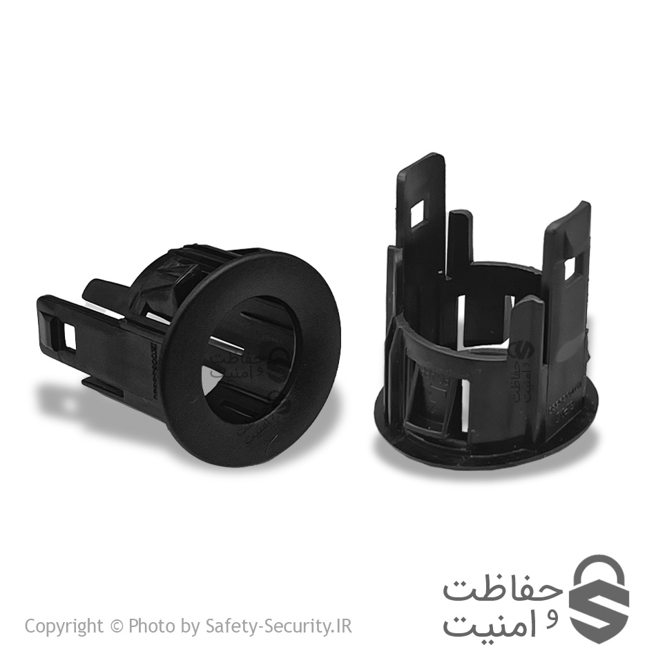 قاب فابریک سنسور دنده عقب پژو 206 (SPM)