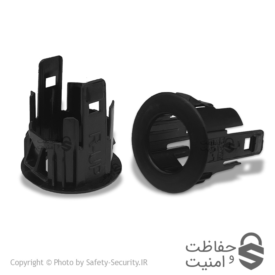 قاب فابریک سنسور دنده عقب پژو پارس (SPM)