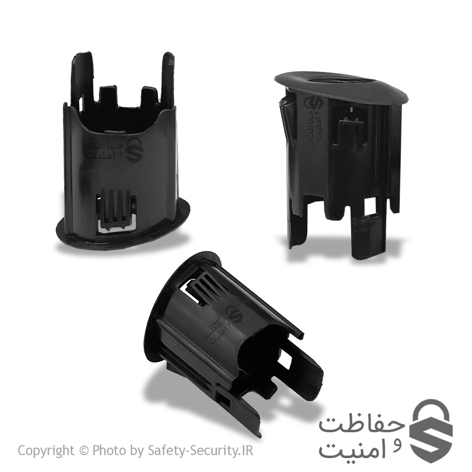 قاب فابریک سنسور دنده عقب پژو 206