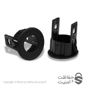 قاب فابریک سنسور دنده عقب پژو 207 سازه پویش