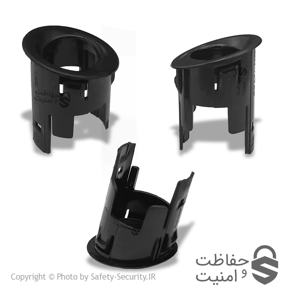 قاب فابریک سنسور دنده عقب آریسان