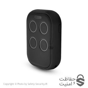 ریموت بلوتوث مولتی کد 5 کانال