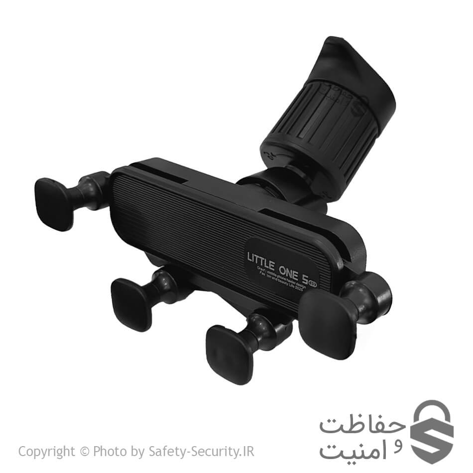 هولدر نگهدارنده گوشی