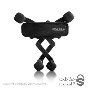 هولدر نگهدارنده گوشی