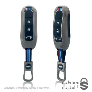 کاور فلزی دیگنیتی