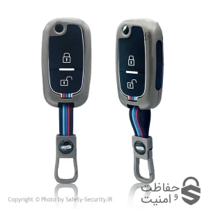 کاور فلزی دانگ فانگ H30 کراس