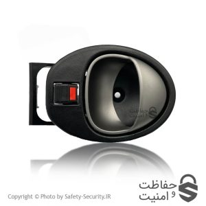 دستگیر داخلی کوییک درب جلو چپ