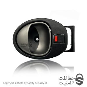 دستگیر داخلی کوییک درب جلو راست