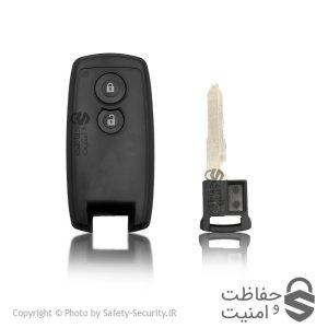 قاب ریموت فابریک سوزوکی ویتارا کیلس