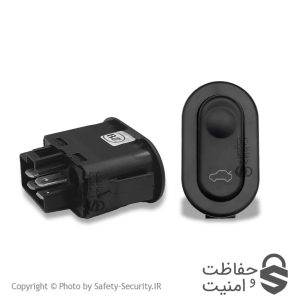 شاسی صندوق پران کوییک و ساینا