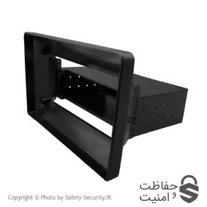 قاب فابریک مانیتور سهند و اطلس