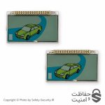 34602