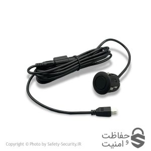 چشمی سنسور دنده عقب