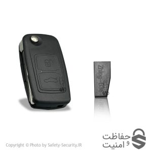 ریموت فابریک MVM X33