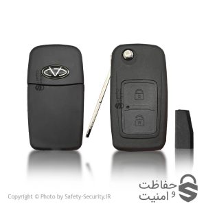 ریموت فابریک MVM 315