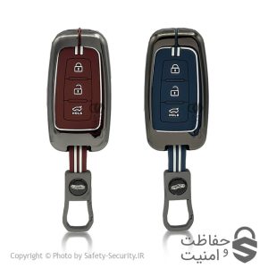 کاور فلزی کیا سراتو