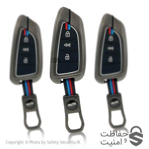 کاور فلزی جک کیلس T8