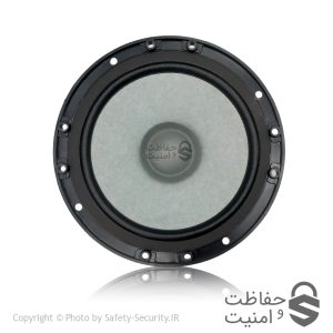 باند فابریک پژو 405 (جلو) پلیمری