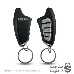 ریموت ساده اسپای تصویری