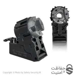موتور آینه تاشو یونیورسال