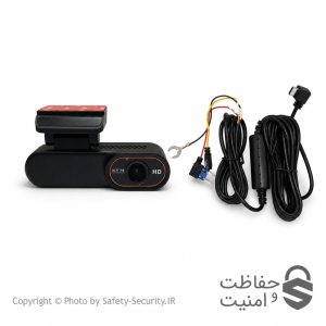 دوربین ثبت وقایع تک دوربین سیمکارتی