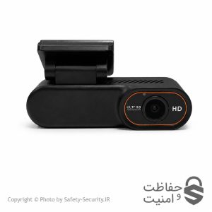 دوربین ثبت وقایع تک دوربین سیمکارتی