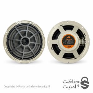 باند فابریک پژو 206 (عقب)