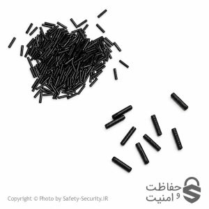 خار تیغه سوئیچ جک نایف