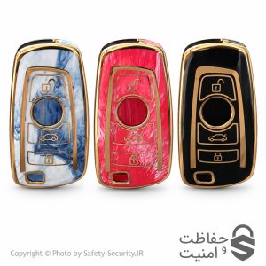 کاور TPU کوییک سوئیچی