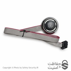 شاسی کیلس استارت SPY